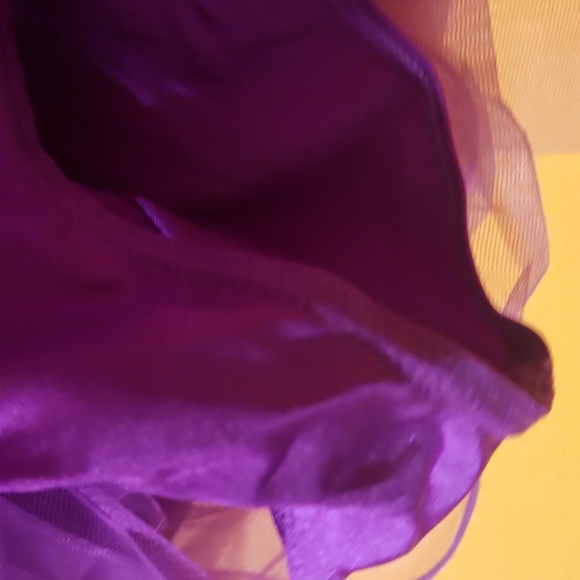 COPY - Weissman costume - Picture 5 of 10